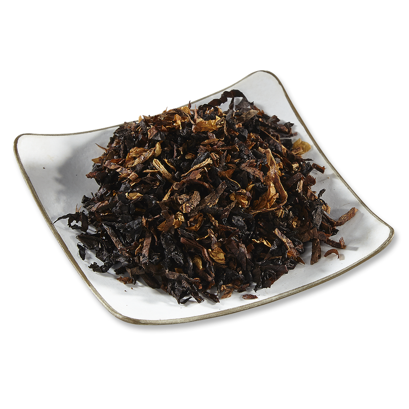kentucky club tobacco tin value Tobacco Reviews | John Middleton, Inc