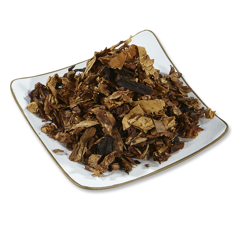 native american tobacco ceremony Tobacco's sacred role in Native American culture