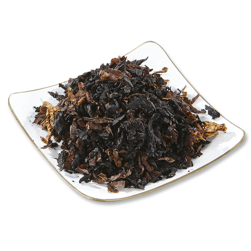 teakwood and tobacco candle P.F Candle Co. Teakwood & Tobacco Soy Candle 7.2oz