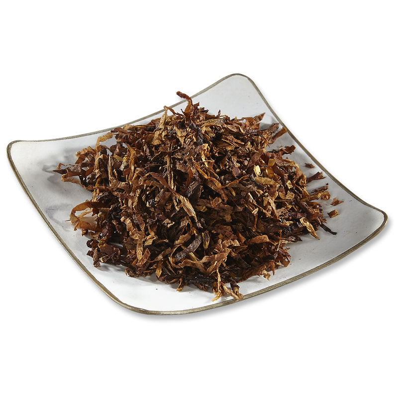 peter stokkebye organic pipe tobacco Peter Stokkebye 1 Natural
