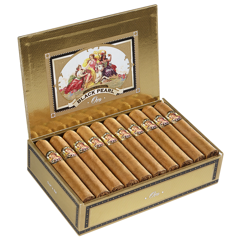 victoria tobacco war Herald