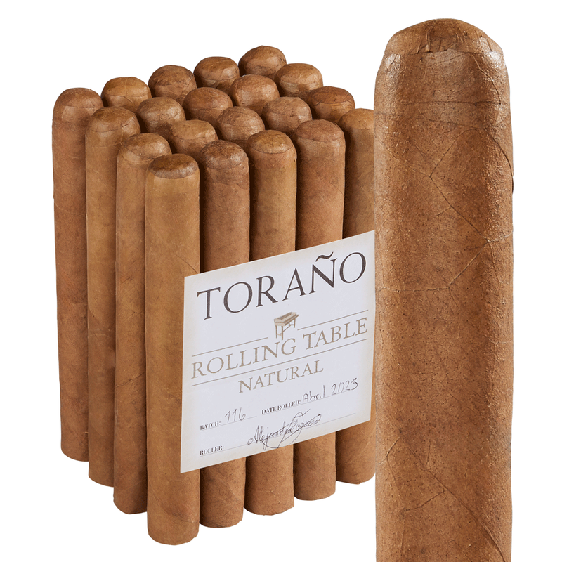 british american tobacco uganda Uganda- BAT Marketing Strategies
