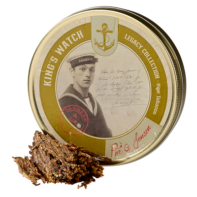 where does tobacco originate Where does tobacco come from? Answered where does tobacco originate Where does tobacco come from? Answered