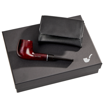 Top Selling Starter Kits and Gift Sets