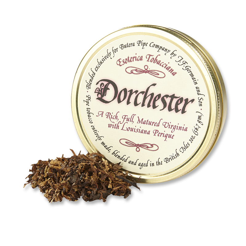 4 aces pipe tobacco 4 Aces Pipe Tobacco, Regular, Medium Bag (6 oz.)