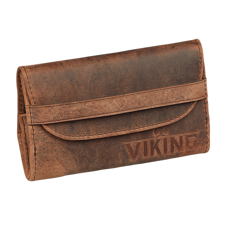 leather tobacco pouches for sale Viking Pouches