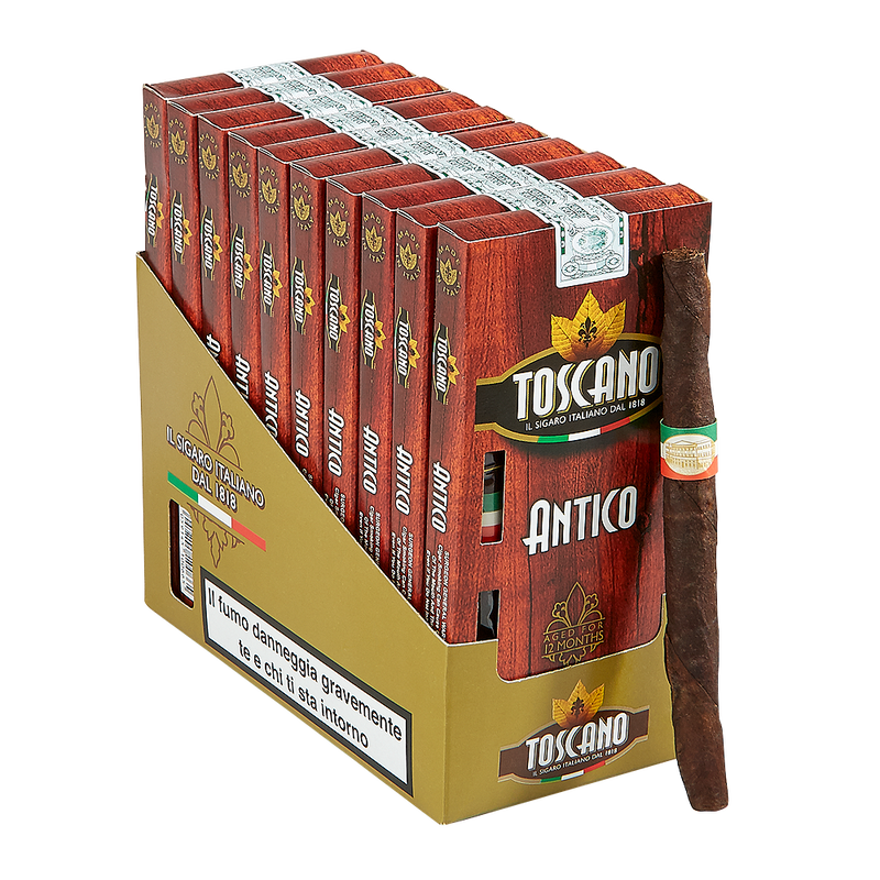 woolworths tobacco price list 2024 nsw The rise in black market tobacco and cigarette sales has seen a large hit  to the federal budget, costing the Commonwealth $6.7 billion in lost  revenue annually. Tax increases have lifted the