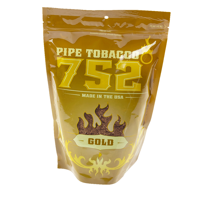 tobacco plus powell TOBACCO PLUS - Updated May 2026 - 12 Photos - 7596 E Main St, Reynoldsburg,  Ohio - Tobacco Shops