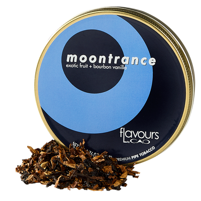 CAO Moontrance Pipe Tobacco