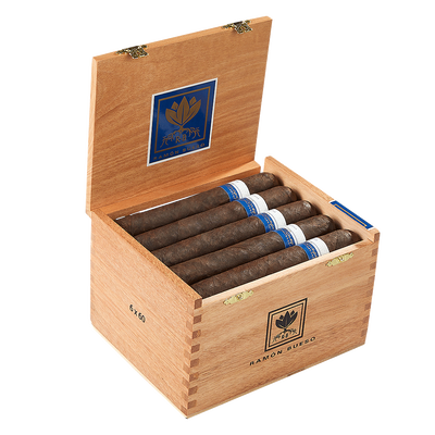 Ramon Bueso Genesis Oscuro