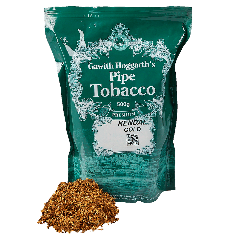 tobacco age 18 The Smoking Age Debate – Is it Doing Enough for Youth? - ISA DATA
