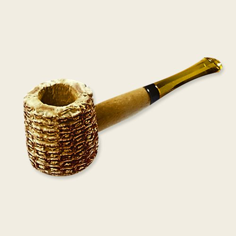 cigarette tubes and tobacco Gambler Tube Cut King Size Full Flavor Cigarette Tubes for MYO Cigarettes