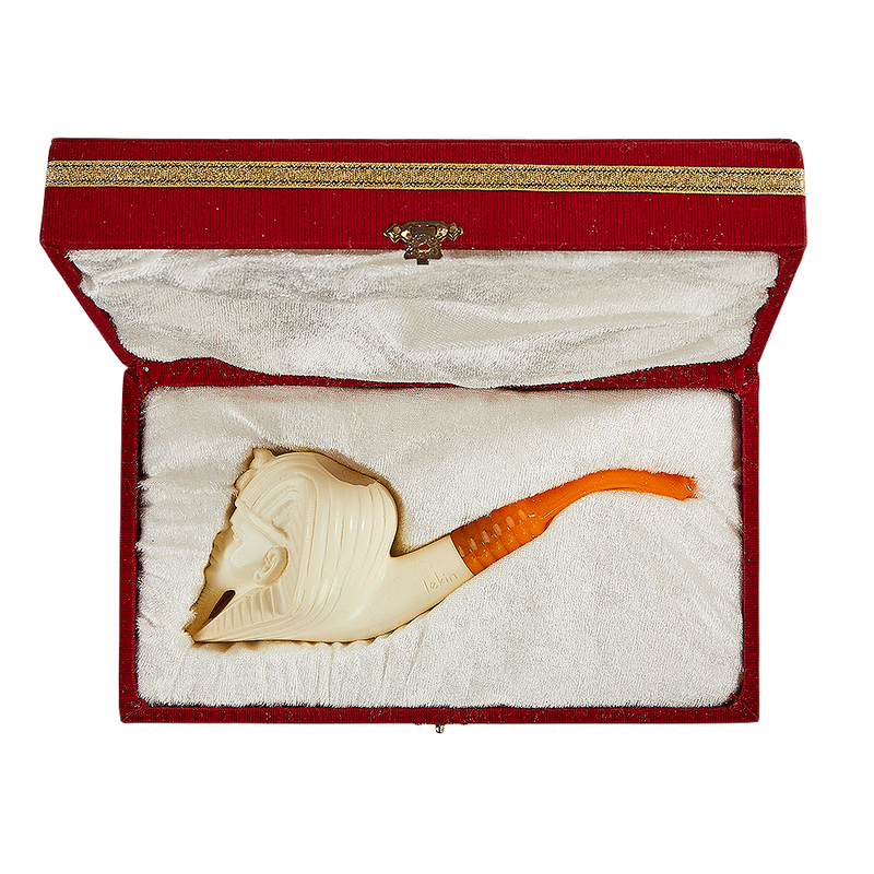 newport tobacco bag Good Stuff Menthol Pipe Tobacco 16 oz. Bag  Tobacco Stock