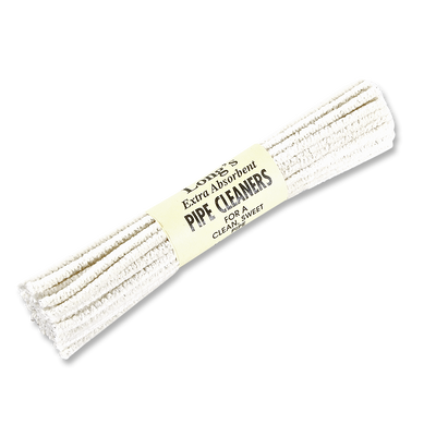 BJ Long Pipe Cleaners
