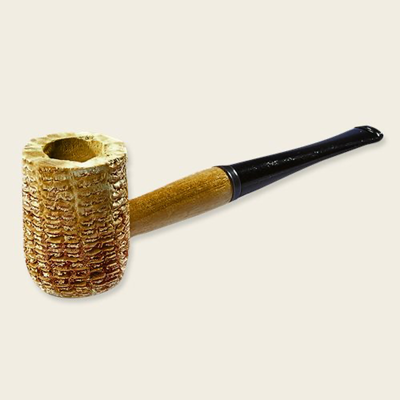 how long does tobacco show up on a mouth swab Amazon.com: Prime Screen® T-Swab Cotinine (COT) Oral Fluid Test- 30ng Saliva  Nicotine Smoking Test– One-Step Nicotine Detection [5 Pack] : Health &  Household
