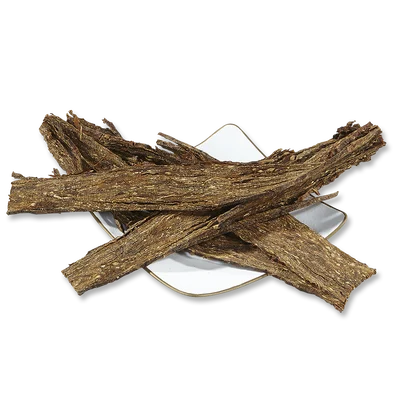 sutliff pipe tobacco for sale Sutliff Pipe Tobacco sutliff pipe tobacco for sale Sutliff Pipe Tobacco