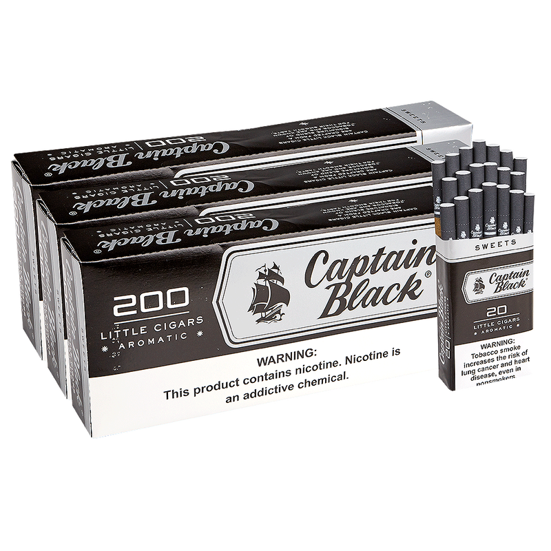 how to roll with cigarette paper How To Roll a Cigarette Like a Pro how to roll with cigarette paper How To Roll a Cigarette Like a Pro