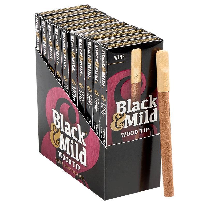 daniel cigarette Dunhill Red 🍂 ‣ Duty Free Price ‣ Only 5€👍