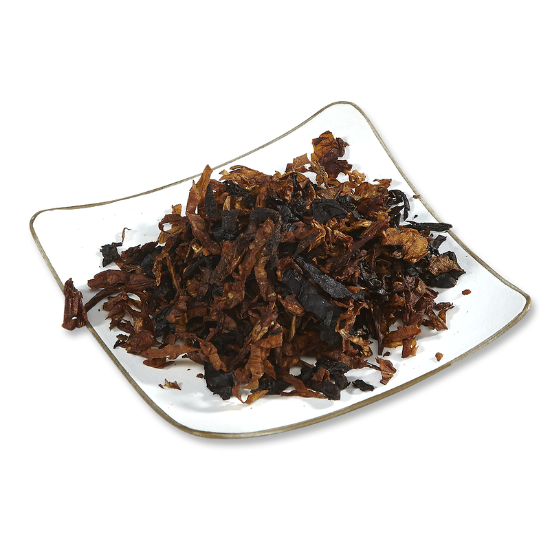 riverstone rum tobacco Buy Easy Rolling Riverstone Hand Rolling Tobacco