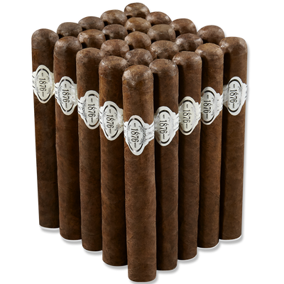 1876 Reserve Maduro
