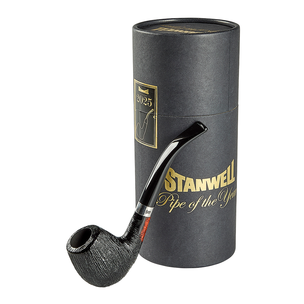 1円 スタンウェル パイプ 喫煙具 88 シルバー925刻印 全長約14cm 1円 スタンウェル パイプ 喫煙具 88 シルバー925刻印 全長約14cm