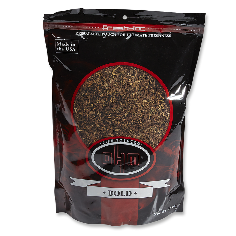 how to grow tobacco from seeds How To Grow Tobacco from Seed how to grow tobacco from seeds How To Grow Tobacco from Seed