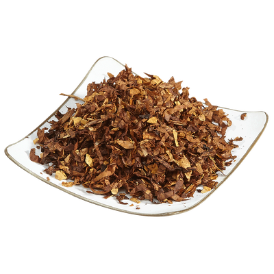 Cornell & Diehl Izmir Turkish Bulk