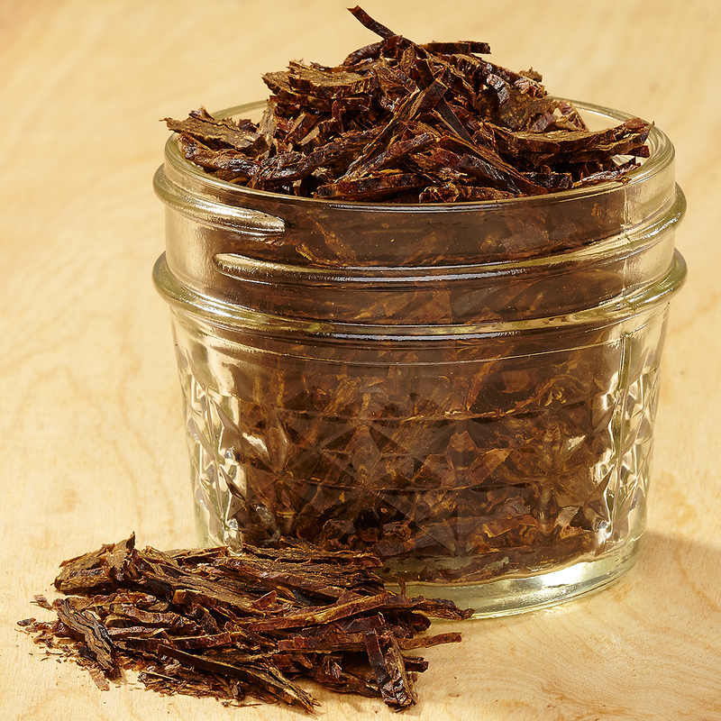 u.s. tobacco American Club Tobacco | Pipe Tobacco