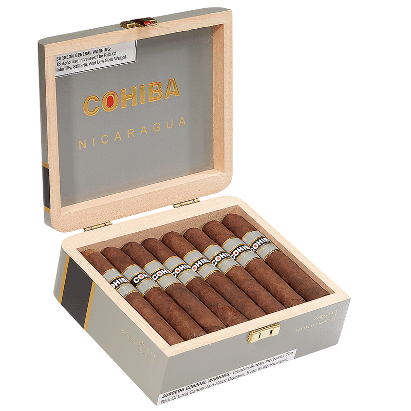 rolling pouch tobacco Water-repellent Tobacco Pouch 'vulcano' - Unisex Hand Rolling Tobacco Pouch  With Compartments for Filter Tips, Rolling Paper & Lighter