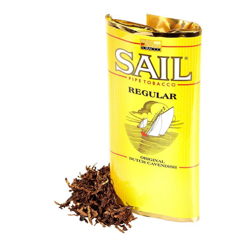 tobacco delivered melbourne Top 5 Best Tobacconist Near Me in Melbourne