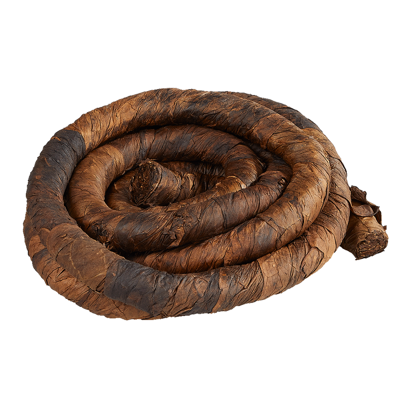 gawith hoggarth rope tobacco Gawith & Hoggarth Brown Irish X