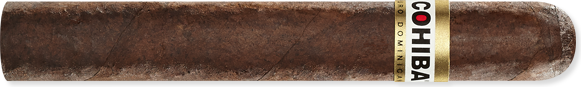 Toro (6.0" x 54)