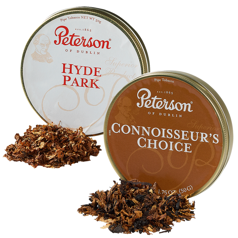 how long for tobacco withdrawal More On Nicotine - How Long Does Nicotine Withdrawal Last?