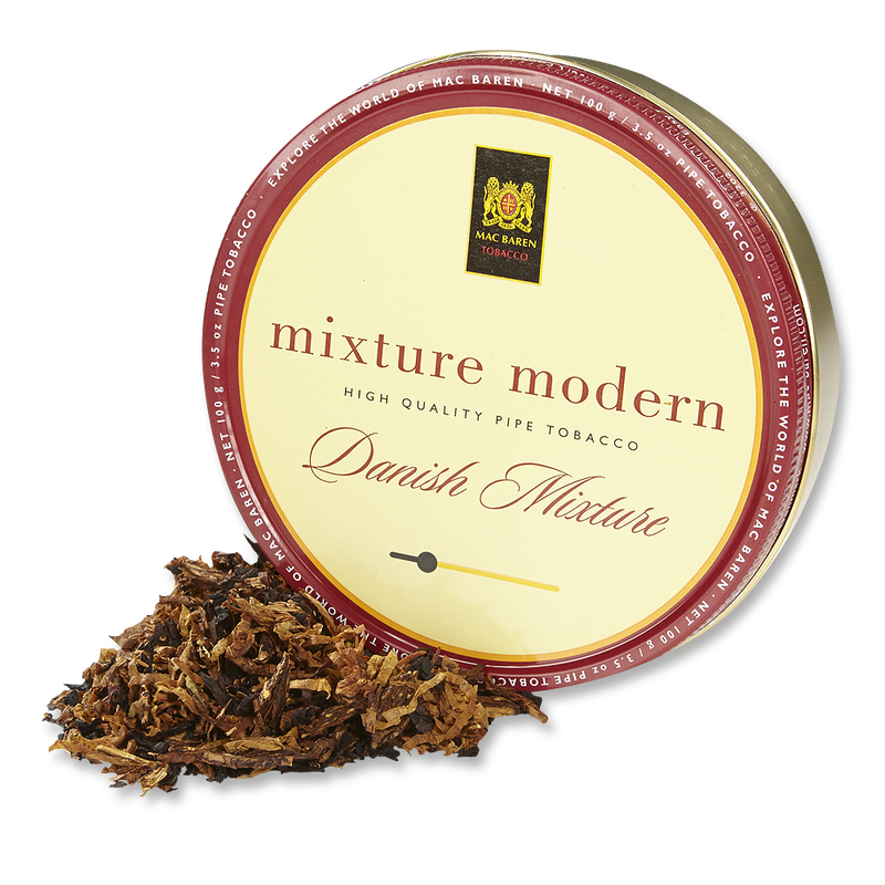 can pipe tobacco be rolled can you roll cigarettes with pipe tobacco GAO: Shift to Pipe Tobacco, Large  Cigars Saves Tobacco Firms Billions in Taxes