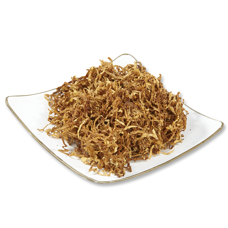 Gawith & Hoggarth Kendal Gold