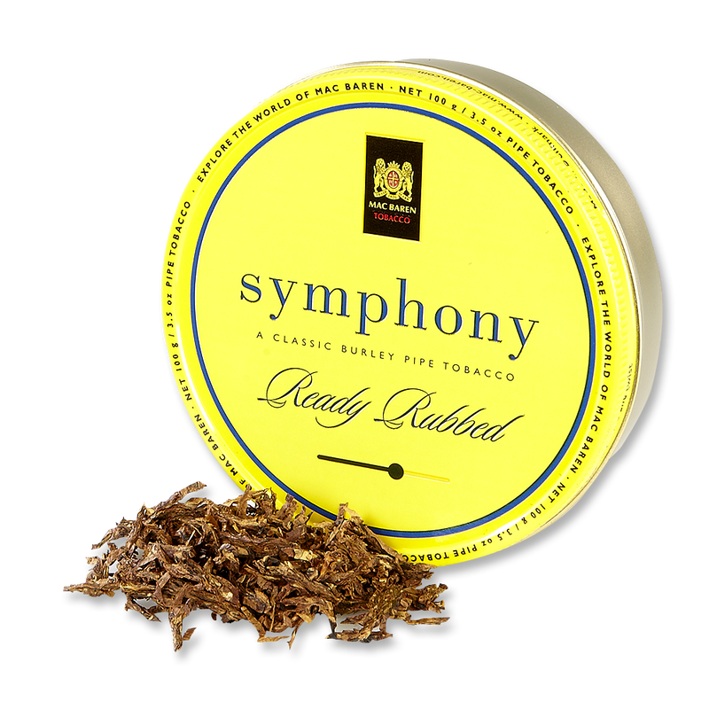 scientific name of tobacco Latin Names Given in the Past to Tobacco Mosaic Virus