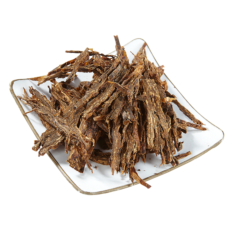 revoshi tobacco Buy Revoshi Eskimo Lemon 250g  Premium Shisha Tobacco in Dubai