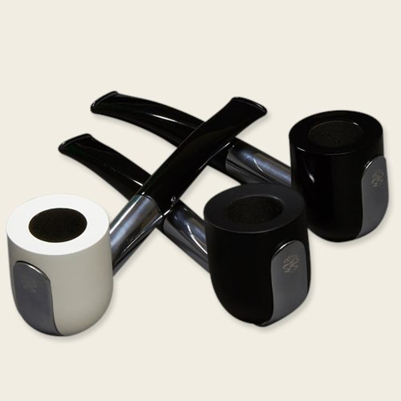 Big Ben Mavyn Pipes