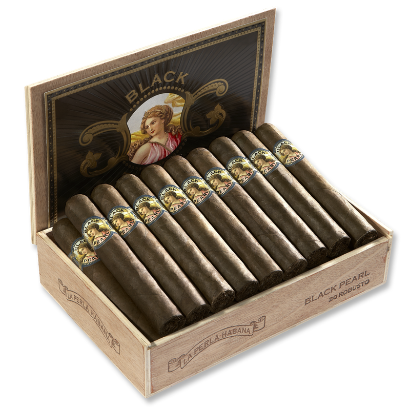 tobacco allowance from europe How many cartons of cigarettes are we allowed bring into Ireland tobacco allowance from europe How many cartons of cigarettes are we allowed bring into Ireland