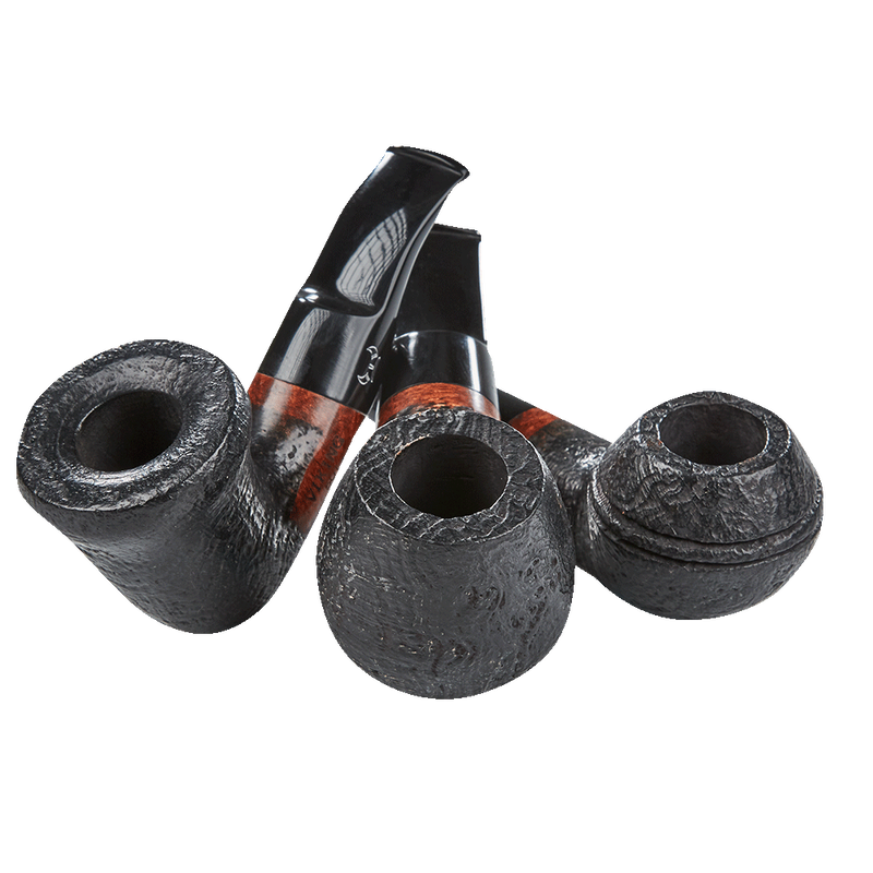 tobacco uses other than smoking Patterns & Methods of Tobacco Use Video
