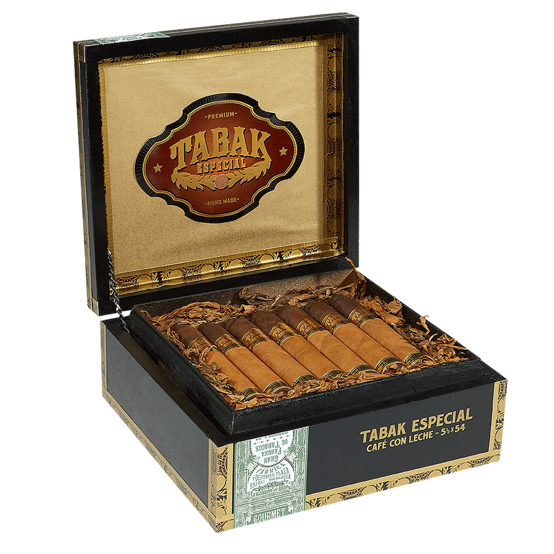 tobacco motorwear review Tobacco Motorwear Review: I Tried Their Bags and a Jacket
