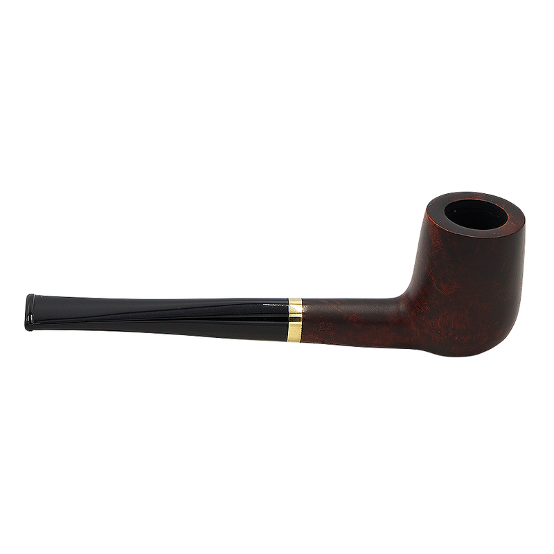 Stanwell De Luxe Smooth Stanwell De Luxe Smooth