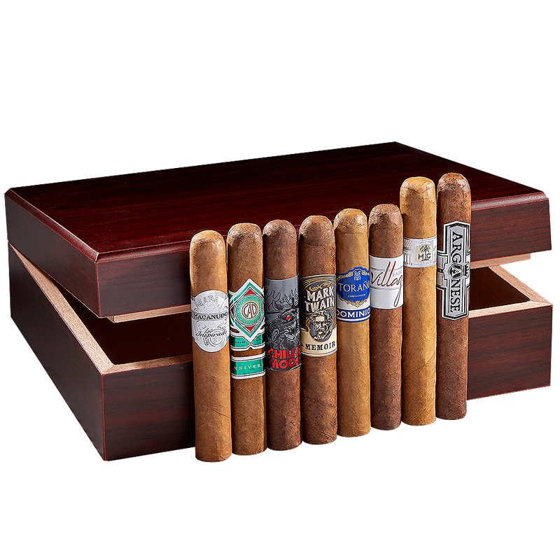 what are the short and long term effects of tobacco The Many Dangers of Tobacco Use