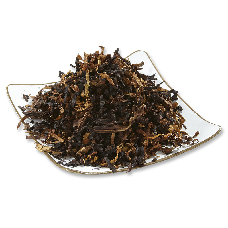 proper english pipe tobacco Peter Stokkebye 52 Proper English