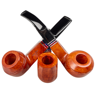 John Bull Pipes