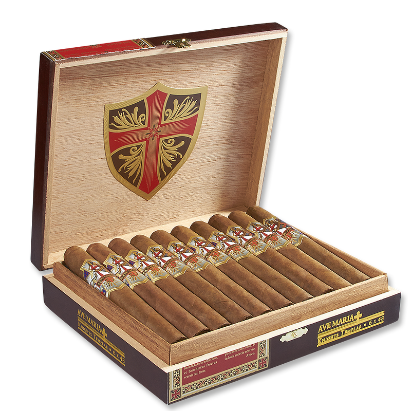 perique tobacco for sale Carolina Red Flake with Perique