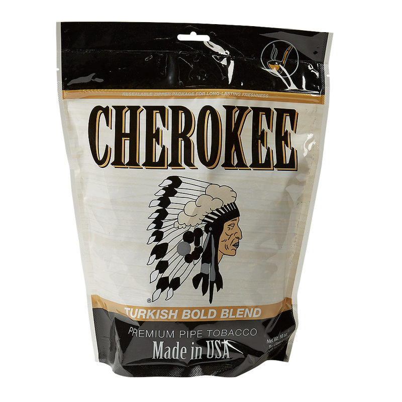 cherokee tobacco near me Cherokee Black