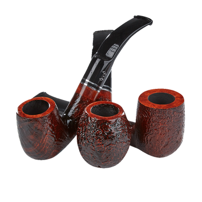 Viking Tribord