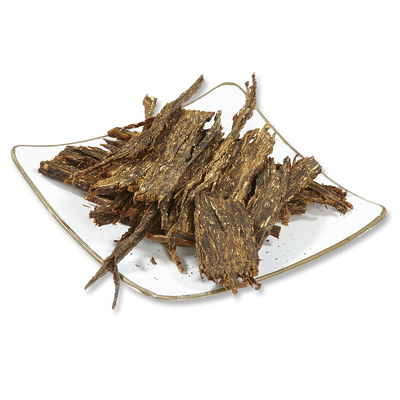 Gawith & Hoggarth Bright CR Flake