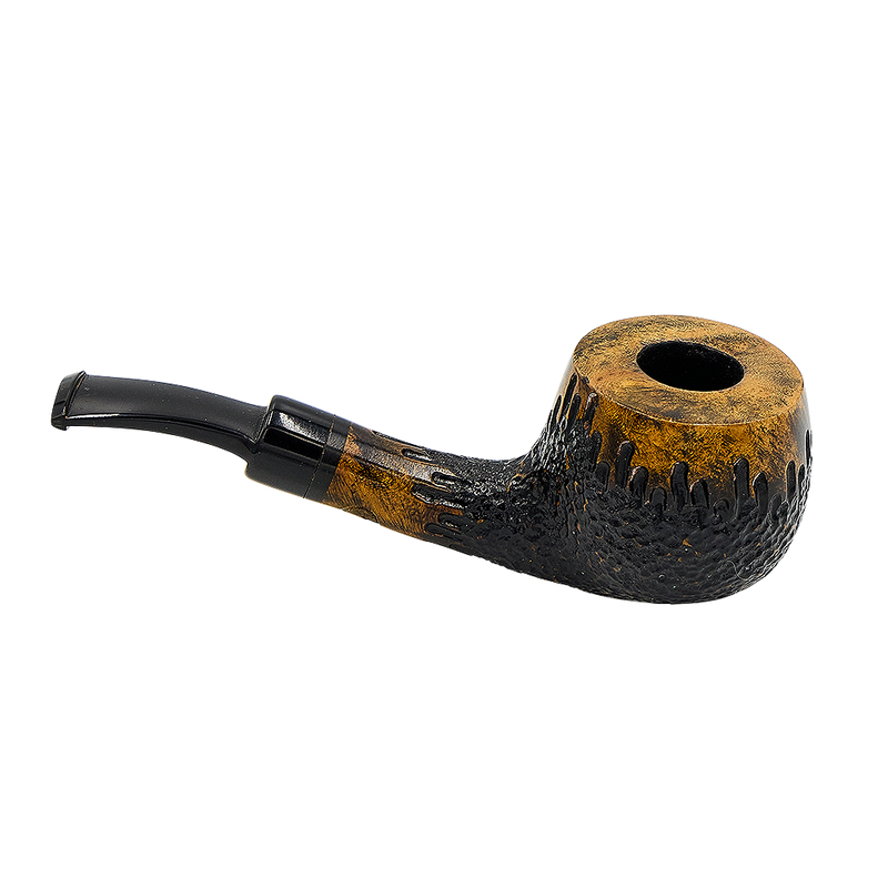 carpenters cut pipe tobacco Nording Cut Pipes